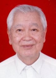 Xichen Gu